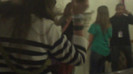 Demi Lovato Meet and Greet 11_19_youtube_original 3218