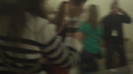 Demi Lovato Meet and Greet 11_19_youtube_original 3239