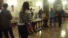 Demi Lovato Meet and Greet 11_19_youtube_original 2787