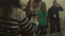 Demi Lovato Meet and Greet 11_19_youtube_original 3247