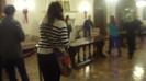 Demi Lovato Meet and Greet 11_19_youtube_original 2799