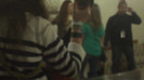 Demi Lovato Meet and Greet 11_19_youtube_original 3258