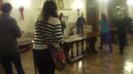 Demi Lovato Meet and Greet 11_19_youtube_original 2808