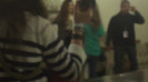 Demi Lovato Meet and Greet 11_19_youtube_original 3267