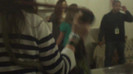 Demi Lovato Meet and Greet 11_19_youtube_original 3317