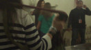 Demi Lovato Meet and Greet 11_19_youtube_original 3341