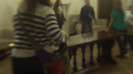 Demi Lovato Meet and Greet 11_19_youtube_original 2878