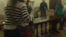 Demi Lovato Meet and Greet 11_19_youtube_original 2889