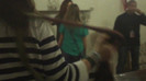 Demi Lovato Meet and Greet 11_19_youtube_original 3371