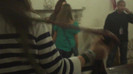 Demi Lovato Meet and Greet 11_19_youtube_original 3379