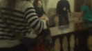 Demi Lovato Meet and Greet 11_19_youtube_original 2927