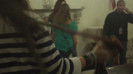 Demi Lovato Meet and Greet 11_19_youtube_original 3390