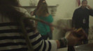 Demi Lovato Meet and Greet 11_19_youtube_original 3394