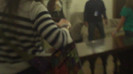 Demi Lovato Meet and Greet 11_19_youtube_original 2940