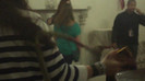 Demi Lovato Meet and Greet 11_19_youtube_original 3408