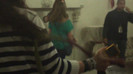 Demi Lovato Meet and Greet 11_19_youtube_original 3416