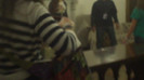 Demi Lovato Meet and Greet 11_19_youtube_original 2961