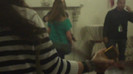 Demi Lovato Meet and Greet 11_19_youtube_original 3427