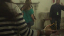 Demi Lovato Meet and Greet 11_19_youtube_original 3438