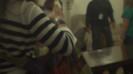 Demi Lovato Meet and Greet 11_19_youtube_original 2990