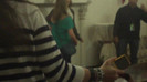 Demi Lovato Meet and Greet 11_19_youtube_original 3457