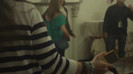Demi Lovato Meet and Greet 11_19_youtube_original 3460