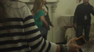 Demi Lovato Meet and Greet 11_19_youtube_original 3489