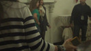 Demi Lovato Meet and Greet 11_19_youtube_original 3538