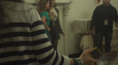 Demi Lovato Meet and Greet 11_19_youtube_original 3554