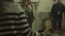 Demi Lovato Meet and Greet 11_19_youtube_original 3561