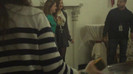 Demi Lovato Meet and Greet 11_19_youtube_original 3576