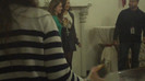 Demi Lovato Meet and Greet 11_19_youtube_original 3602