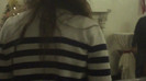 Demi Lovato Meet and Greet 11_19_youtube_original 4038