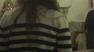 Demi Lovato Meet and Greet 11_19_youtube_original 4044