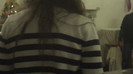Demi Lovato Meet and Greet 11_19_youtube_original 4058