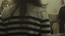 Demi Lovato Meet and Greet 11_19_youtube_original 4059