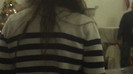 Demi Lovato Meet and Greet 11_19_youtube_original 4074