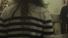 Demi Lovato Meet and Greet 11_19_youtube_original 4086