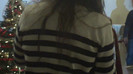 Demi Lovato Meet and Greet 11_19_youtube_original 4548