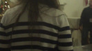Demi Lovato Meet and Greet 11_19_youtube_original 4095