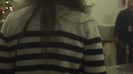 Demi Lovato Meet and Greet 11_19_youtube_original 4098