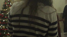 Demi Lovato Meet and Greet 11_19_youtube_original 4560