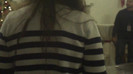 Demi Lovato Meet and Greet 11_19_youtube_original 4109