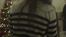 Demi Lovato Meet and Greet 11_19_youtube_original 4573