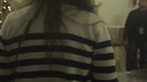 Demi Lovato Meet and Greet 11_19_youtube_original 4120