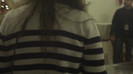 Demi Lovato Meet and Greet 11_19_youtube_original 4130