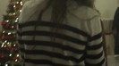 Demi Lovato Meet and Greet 11_19_youtube_original 4587