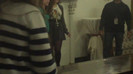 Demi Lovato Meet and Greet 11_19_youtube_original 3722