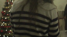 Demi Lovato Meet and Greet 11_19_youtube_original 4599