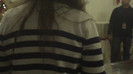 Demi Lovato Meet and Greet 11_19_youtube_original 4153